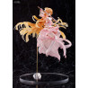 Sword Art Online: Alicization - Asuna Stacia figure, The Goddess of Creation, DreamTech