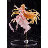 Sword Art Online: Alicization - Asuna Stacia figure, The Goddess of Creation, DreamTech
