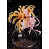 Sword Art Online: Alicization - Asuna Stacia figure, The Goddess of Creation, DreamTech