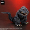 Godzilla Singular Point - Godzilla Ultima figure, Defo-Real Series