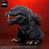 Godzilla Singular Point - Godzilla Ultima figure, Defo-Real Series