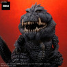 Godzilla Singular Point - Godzilla Ultima figure, Defo-Real Series