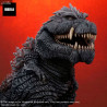 Godzilla Singular Point - Godzilla Ultima figure, Defo-Real Series