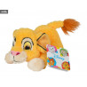 Disney random plush - Bambi, Simba, Marie, Dumbo, Patch or Thumper