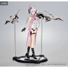 Punishing: Gray Raven - Liv (Leaf) figure, Ryukou
