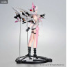 Punishing: Gray Raven - Liv (Leaf) figure, Ryukou