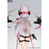 Punishing: Gray Raven - Liv (Leaf) figure, Ryukou