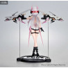 Punishing: Gray Raven - Liv (Leaf) figure, Ryukou