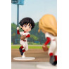 Major 2nd - Figurine Yayoi Sawa ou Tao Sagara