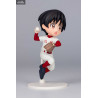 Major 2nd - Figurine Yayoi Sawa ou Tao Sagara