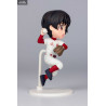 Major 2nd - Figurine Yayoi Sawa ou Tao Sagara