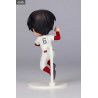 Major 2nd - Figurine Yayoi Sawa ou Tao Sagara