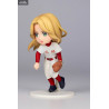 Major 2nd - Figurine Yayoi Sawa ou Tao Sagara