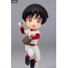 Major 2nd - Figurine Yayoi Sawa ou Tao Sagara
