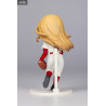 Major 2nd - Figurine Yayoi Sawa ou Tao Sagara