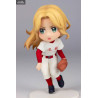 Major 2nd - Figurine Yayoi Sawa ou Tao Sagara