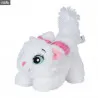 Disney random plush - Bambi, Simba, Marie, Dumbo, Patch or Thumper
