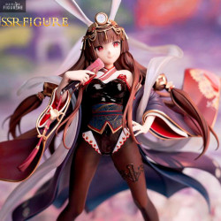 Mahjong Soul - Princess...