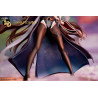 Mahjong Soul - Figurine Princess Kaguya, Contract