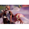 Mahjong Soul - Princess Kaguya figure, Contract