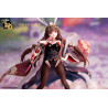 Mahjong Soul - Princess Kaguya figure, Contract