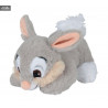 Disney random plush - Bambi, Simba, Marie, Dumbo, Patch or Thumper
