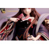 Mahjong Soul - Princess Kaguya figure, Contract