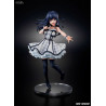Idoly Pride - Mana Nagase figure