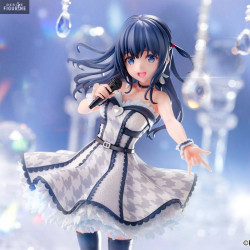 Idoly Pride - Figurine Mana...