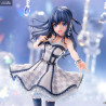 Idoly Pride - Mana Nagase figure