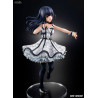 Idoly Pride - Mana Nagase figure