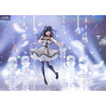 Idoly Pride - Mana Nagase figure