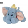 Disney random plush - Bambi, Simba, Marie, Dumbo, Patch or Thumper