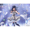 Idoly Pride - Mana Nagase figure