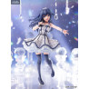 Idoly Pride - Mana Nagase figure