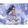 Idoly Pride - Mana Nagase figure