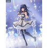 Idoly Pride - Mana Nagase figure