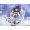 Idoly Pride - Mana Nagase figure