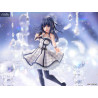 Idoly Pride - Mana Nagase figure