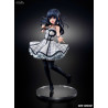 Idoly Pride - Mana Nagase figure