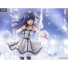Idoly Pride - Mana Nagase figure