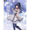 Idoly Pride - Mana Nagase figure