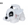 Disney random plush - Bambi, Simba, Marie, Dumbo, Patch or Thumper