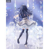 Idoly Pride - Mana Nagase figure