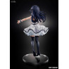 Idoly Pride - Mana Nagase figure