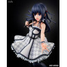 Idoly Pride - Mana Nagase figure