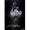 Idoly Pride - Mana Nagase figure