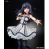 Idoly Pride - Mana Nagase figure