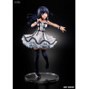 Idoly Pride - Mana Nagase figure