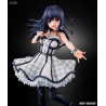 Idoly Pride - Mana Nagase figure